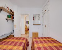 Reventa - Apartamento - Torrevieja - Playa De Los Náufragos