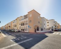 Reventa - Apartamento - Torrevieja - Playa De Los Náufragos