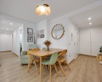 Reventa - Apartamento - Torrevieja - Playa De Los Náufragos