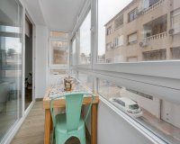 Reventa - Apartamento - Torrevieja - Playa De Los Náufragos