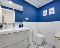 Reventa - Apartamento - Torrevieja - Playa De Los Náufragos
