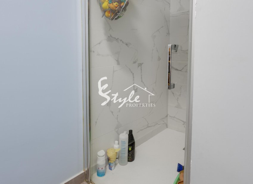 Reventa - Apartamento - Torrevieja - Playa De Los Náufragos