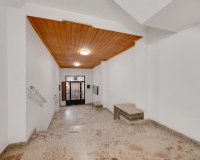 Reventa - Apartamento - Torrevieja - Playa De Los Náufragos