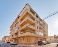 Reventa - Apartamento - Torrevieja - Playa De Los Náufragos