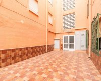 Reventa - Apartamento - Torrevieja - Playa de los Naufragos