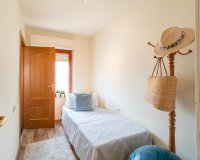 Reventa - Apartamento - Torrevieja - Playa de los Naufragos