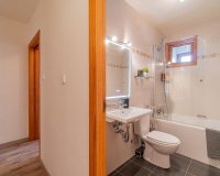 Reventa - Apartamento - Torrevieja - Playa de los Naufragos