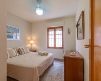 Reventa - Apartamento - Torrevieja - Playa de los Naufragos
