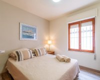 Reventa - Apartamento - Torrevieja - Playa de los Naufragos
