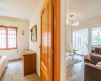 Reventa - Apartamento - Torrevieja - Playa de los Naufragos