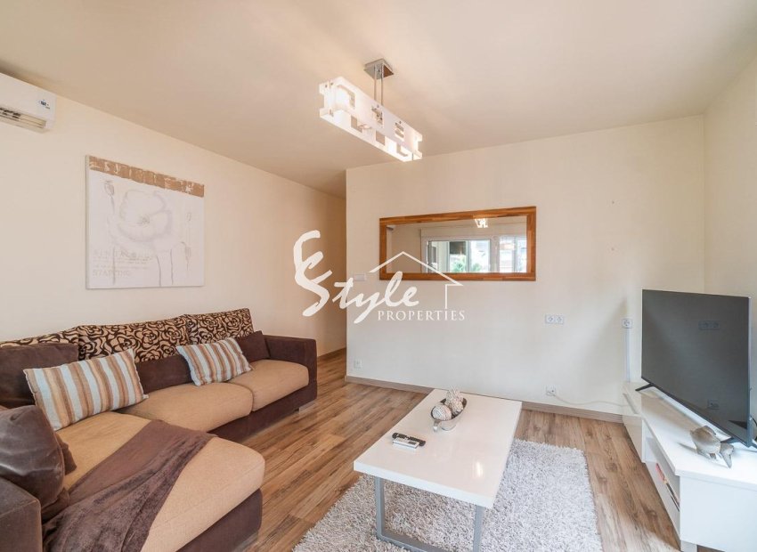 Reventa - Apartamento - Torrevieja - Playa de los Naufragos