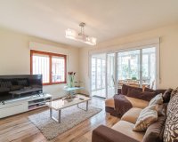 Reventa - Apartamento - Torrevieja - Playa de los Naufragos