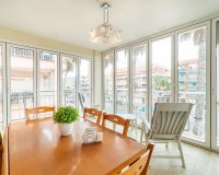 Reventa - Apartamento - Torrevieja - Playa de los Naufragos