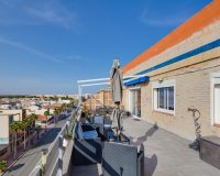 Reventa - Apartamento - Torrevieja - Playa De Los Náufragos