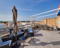 Reventa - Apartamento - Torrevieja - Playa De Los Náufragos