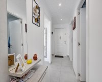 Reventa - Apartamento - Torrevieja - Playa De Los Náufragos