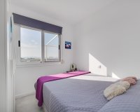 Reventa - Apartamento - Torrevieja - Playa De Los Náufragos