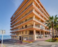 Reventa - Apartamento - Torrevieja - Playa De Los Náufragos