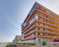 Reventa - Apartamento - Torrevieja - Playa De Los Náufragos