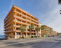 Reventa - Apartamento - Torrevieja - Playa De Los Náufragos