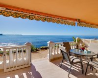 Reventa - Apartamento - Torrevieja - Playa De Los Náufragos