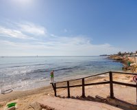 Reventa - Apartamento - Torrevieja - Playa De Los Náufragos
