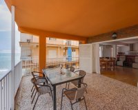 Reventa - Apartamento - Torrevieja - Playa De Los Náufragos