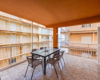 Reventa - Apartamento - Torrevieja - Playa De Los Náufragos