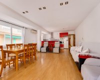 Reventa - Apartamento - Torrevieja - Playa De Los Náufragos