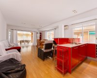 Reventa - Apartamento - Torrevieja - Playa De Los Náufragos