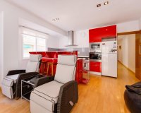 Reventa - Apartamento - Torrevieja - Playa De Los Náufragos