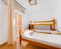 Reventa - Apartamento - Torrevieja - Playa De Los Náufragos
