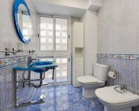 Reventa - Apartamento - Torrevieja - Playa De Los Náufragos
