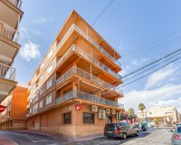 Reventa - Apartamento - Torrevieja - Playa De Los Náufragos