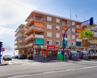 Reventa - Apartamento - Torrevieja - Playa De Los Náufragos