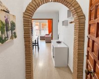 Reventa - Apartamento - Torrevieja - Playa De Los Náufragos