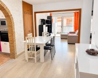 Reventa - Apartamento - Torrevieja - Playa De Los Náufragos