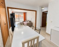 Reventa - Apartamento - Torrevieja - Playa De Los Náufragos