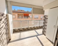 Reventa - Apartamento - Torrevieja - Playa De Los Náufragos