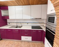 Reventa - Apartamento - Torrevieja - Playa De Los Náufragos