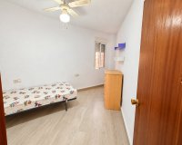Reventa - Apartamento - Torrevieja - Playa De Los Náufragos