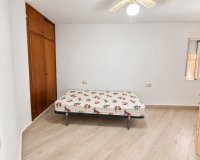 Reventa - Apartamento - Torrevieja - Playa De Los Náufragos