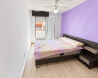 Reventa - Apartamento - Torrevieja - Playa De Los Náufragos