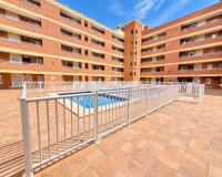 Reventa - Apartamento - Torrevieja - Playa De Los Náufragos