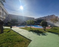 Reventa - Apartamento - Torrevieja - Playa del Acequión