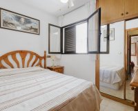 Reventa - Apartamento - Torrevieja - Playa del Acequión