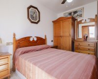 Reventa - Apartamento - Torrevieja - Playa del Acequión