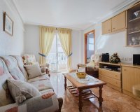 Reventa - Apartamento - Torrevieja - Playa del Acequión