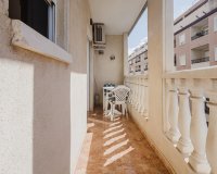 Reventa - Apartamento - Torrevieja - Playa del Acequión