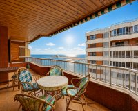 Reventa - Apartamento - Torrevieja - Playa del Acequión